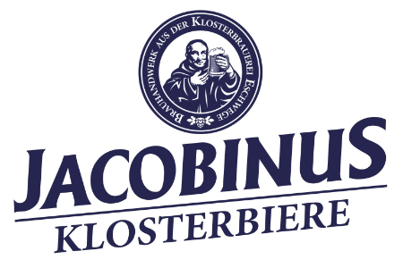 Jacobinus Klosterbiere