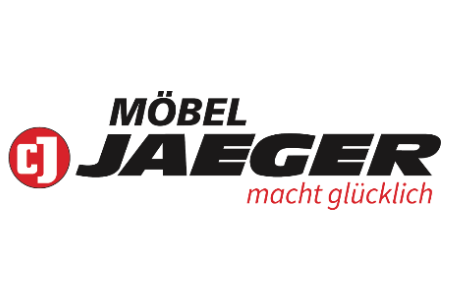 Möbel Jaeger