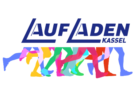 Laufladen Kassel
